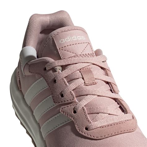 adidas retro sneaker weiß damen|Retro · Frauen · Sneakers .